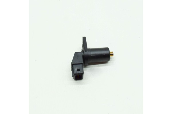 BMW 5 E39 Crankshaft Pulse Sensorr 13627839138 7839138 Part manufacturer BMW OE