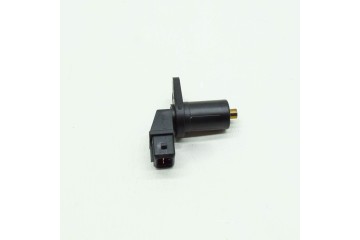 BMW 5 E39 Crankshaft Pulse Sensorr 13627839138 7839138 Part manufacturer BMW OE