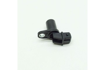 BMW 5 E39 Crankshaft Pulse Sensorr 13627839138 7839138 Car type passenger cars