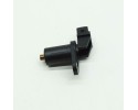BMW 5 E39 Crankshaft Pulse Sensorr 13627839138 7839138 Quality of parts according to GVO O original with manufacturer s logo OE