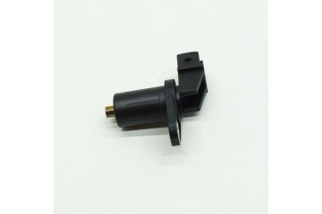 BMW 5 E39 Crankshaft Pulse Sensorr 13627839138 7839138 Quality of parts according to GVO O original with manufacturer s logo OE
