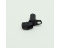 BMW 5 E39 Crankshaft Pulse Sensorr 13627839138 7839138 Catalog number of substitutes 13627839138
