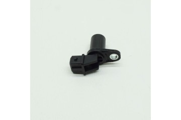 BMW 5 E39 Crankshaft Pulse Sensorr 13627839138 7839138 Catalog number of substitutes 13627839138