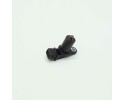 BMW 5 E39 Crankshaft Pulse Sensorr 13627839138 7839138 Catalog number of the original 13627839138