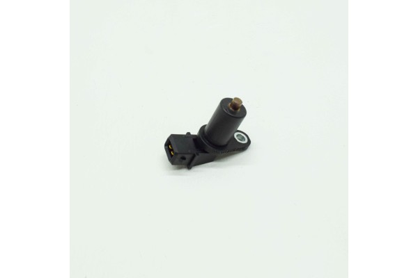BMW 5 E39 Crankshaft Pulse Sensorr 13627839138 7839138 Catalog number of the original 13627839138