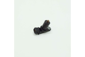 BMW 5 E39 Crankshaft Pulse Sensorr 13627839138 7839138 Catalog number of the original 13627839138