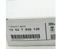 BMW 5 E39 Crankshaft Pulse Sensorr 13627839138 7839138 Version European