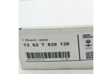BMW 5 E39 Crankshaft Pulse Sensorr 13627839138 7839138 Version European