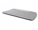 BMW 5 F10 CUP HOLDER ON CENTER CONSOLE ALUMINIUM 51168050696 Catalog number of the part 51168050696 OEM