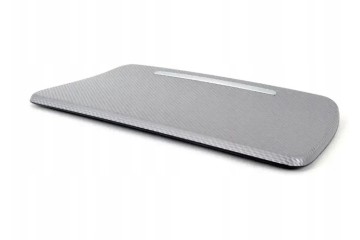 BMW 5 F10 CUP HOLDER ON CENTER CONSOLE ALUMINIUM 51168050696 Catalog number of the part 51168050696 OEM