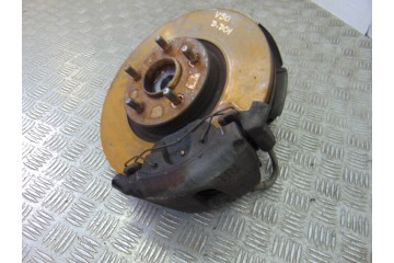  MANGUETA DELANTERA DERECHA VOLVO V50 FAMILIAR D4 Kinetic 2011 197353 VOLVO - 1