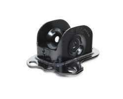 Swing arm holder BMW E36 E46 E85 E86 33303411878