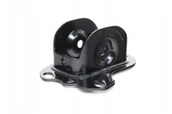 Swing arm holder BMW E36 E46 E85 E86 33303411878