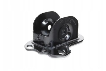 Swing arm holder BMW E36 E46 E85 E86 33303411878