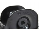 Swing arm holder BMW E36 E46 E85 E86 33303411878 Catalog number of the part 33303411878