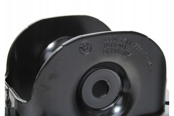 Swing arm holder BMW E36 E46 E85 E86 33303411878 Catalog number of the part 33303411878