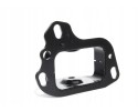Swing arm holder BMW E36 E46 E85 E86 33303411878 Part manufacturer BMW OE