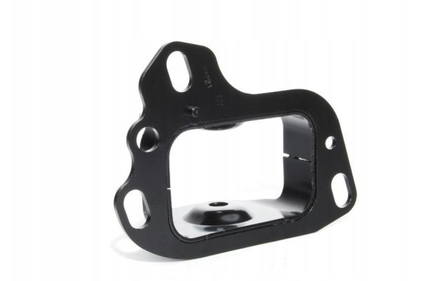 Swing arm holder BMW E36 E46 E85 E86 33303411878 Part manufacturer BMW OE