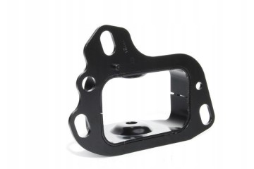Swing arm holder BMW E36 E46 E85 E86 33303411878 Part manufacturer BMW OE