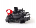 Steering Module Original 5K0953569AL