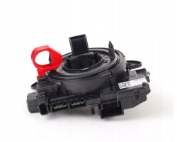 Steering Module Original 5K0953569AL