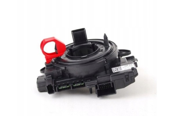 Steering Module Original 5K0953569AL