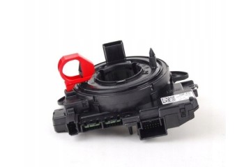 Steering Module Original 5K0953569AL