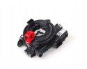 Steering Module Original 5K0953569AL Catalog number of the part 5K0953569AL