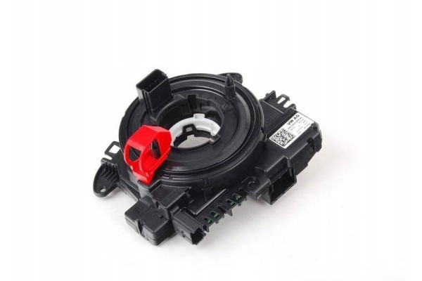 Steering Module Original 5K0953569AL Catalog number of the part 5K0953569AL
