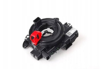 Steering Module Original 5K0953569AL Catalog number of the part 5K0953569AL
