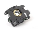 Steering Module Original 5K0953569AL Part manufacturer Undefined
