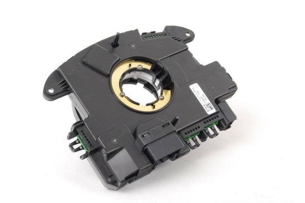 Steering Module Original 5K0953569AL Part manufacturer Undefined