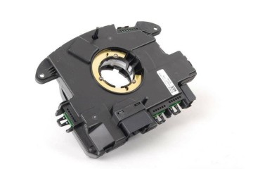 Steering Module Original 5K0953569AL Part manufacturer Undefined