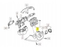 Steering Module Original 5K0953569AL Car type passenger cars