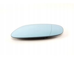 Blind spot rear view mirror for BMW 51167158901