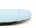 Blind spot rear view mirror for BMW 51167158901 Catalog number of the part 51167158901