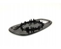 Blind spot rear view mirror for BMW 51167158901 Part manufacturer BMW OE