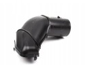BMW 5 E60 Intake channel 13717521012