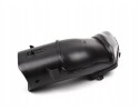 BMW 5 E60 Intake channel 13717521012 Part manufacturer BMW OE