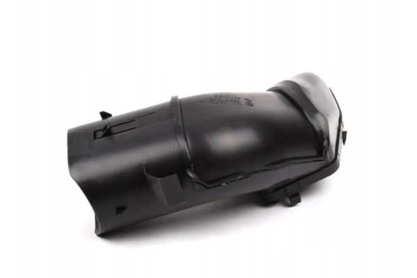 BMW 5 E60 Intake channel 13717521012 Part manufacturer BMW OE