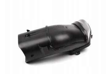 BMW 5 E60 Intake channel 13717521012 Part manufacturer BMW OE