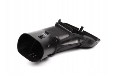 BMW 5 E60 Intake channel 13717521012 Car type passenger cars