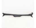 Air intake cover BMW 7 E 65 66 67 51717065284 51 71 065 284 E5AED9