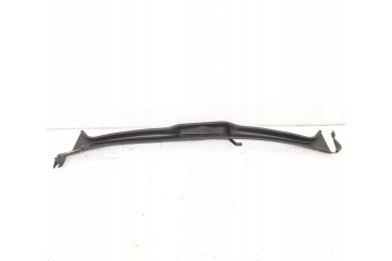 Air intake cover BMW 7 E 65 66 67 51717065284 51 71 065 284 E5AED9 Part manufacturer BMW OE