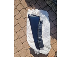 BMW X7 G07 Left air intake 51745A16B91