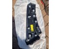 BMW X7 G07 Left air intake 51745A16B91 Catalog number of the part junelita 51745A16B91