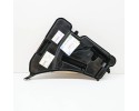 Window washer fluid tank BMW M5 F90 61668072764