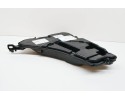 Window washer fluid tank BMW M5 F90 61668072764 Catalog number of the part 61668072764