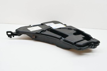 Window washer fluid tank BMW M5 F90 61668072764 Catalog number of the part 61668072764