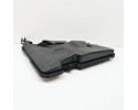 Window washer fluid tank BMW M5 F90 61668072764 Part manufacturer BMW OE